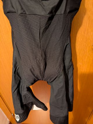 Culote GOBIK ABSOLUTE Talla XXL