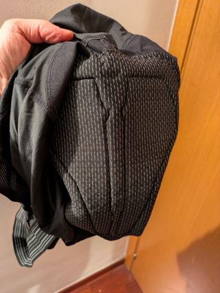 Culote GOBIK ABSOLUTE Talla XXL