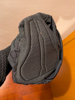 Culote GOBIK ABSOLUTE Talla XXL