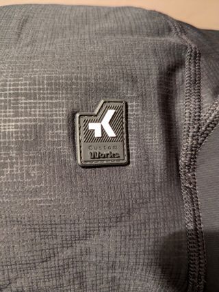 Culote GOBIK ABSOLUTE Talla XXL