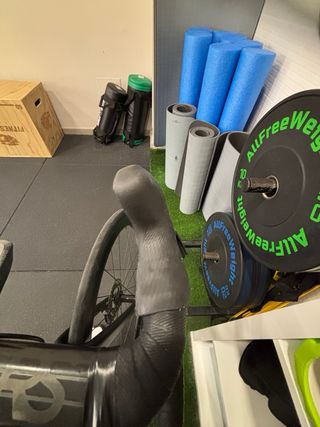 Manetas Freno Hidráulico Shimano Ultegra