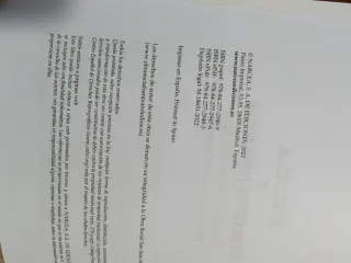 Escuela y primera infancia: Aportaciones desde ...