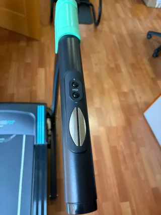 Cinta de Correr Cecotec Runnerfit