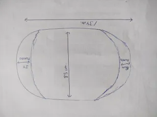 Cofre portaequipajes FEU VERT 310