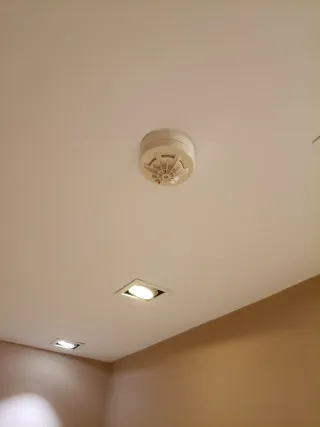 Manitas reparaciones empleo