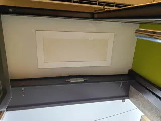 Manitas reparaciones empleo