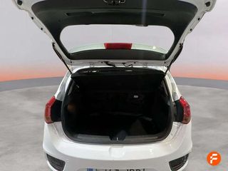 Kia Ceed 1.0 T-GDi 100CV Drive Eco-Dynamics