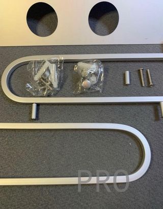 Stand Soporte De TV Soporte De TV