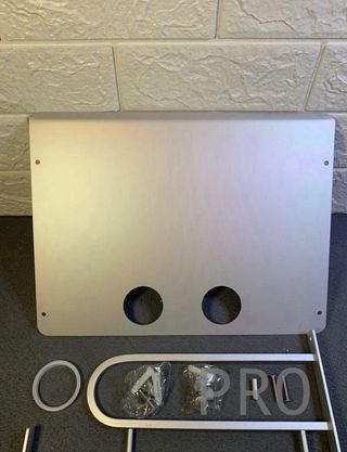 Stand Soporte De TV Soporte De TV