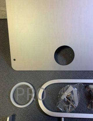 Stand Soporte De TV Soporte De TV