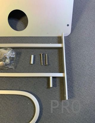 Stand Soporte De TV Soporte De TV