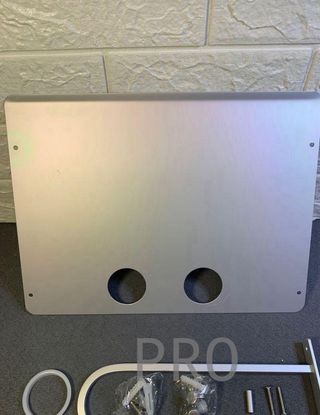 Stand Soporte De TV Soporte De TV