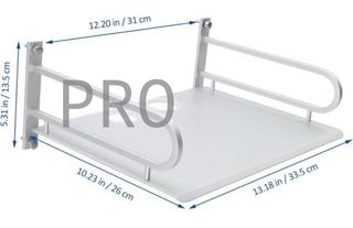 Stand Soporte De TV Soporte De TV