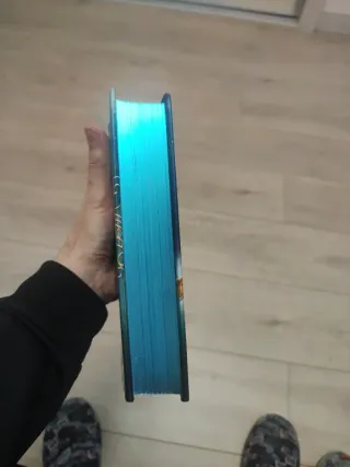 El gran secreto del Reino de la Fantasía. Undéc...