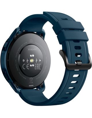 Xiaomi Watch S1 Active