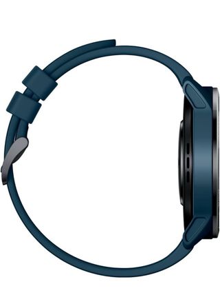 Xiaomi Watch S1 Active