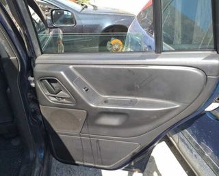 Llanta jeep 50.8-16x7j grand 2.7 crd laredo 362567