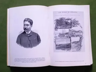 Els Sitgetans a Amèrica. Diccionari d 'Americanos.