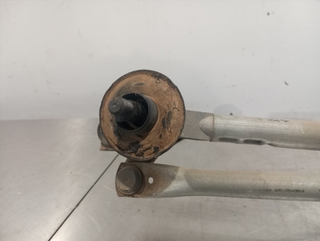 MOTOR LIMPIA DELANTERO OPEL MERIVA B A14NEL 03902