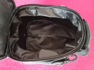 Borsa Serbatoio Moto FAMSA