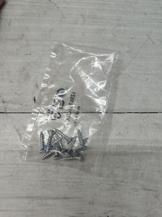 Contenedor de basura incorporado - Emuca