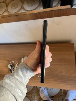 Samsung Galaxy A14 Negro - 3 años garantía