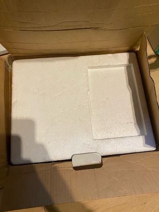 Unidad de disquete Commodore 1541-II