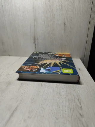 Acuario de agua salada (Spanish Edition)