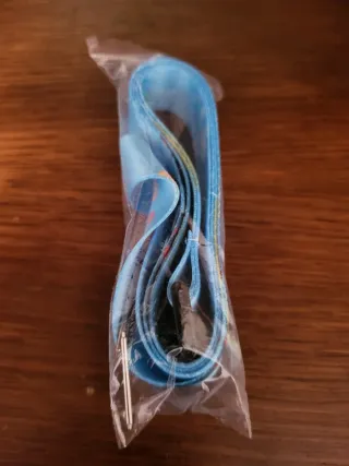 Reloj Inteligente para Niños Live Go 4G