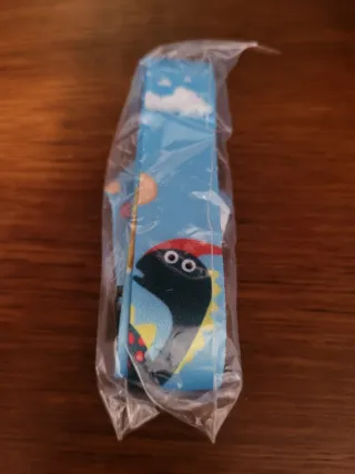 Reloj Inteligente para Niños Live Go 4G