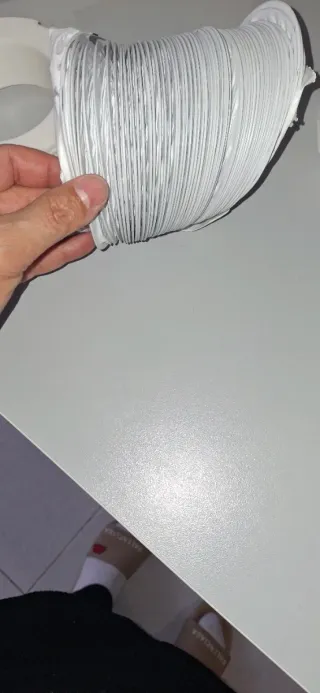 Kit Ventilación Secadora Universal