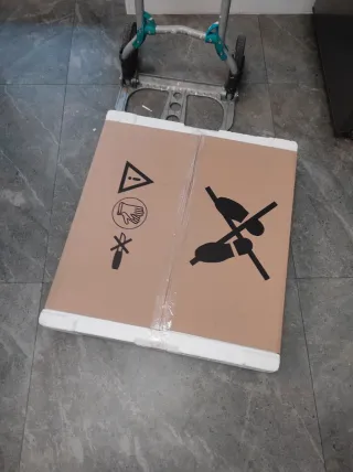 Placa Inducción Electrolux EIS62341