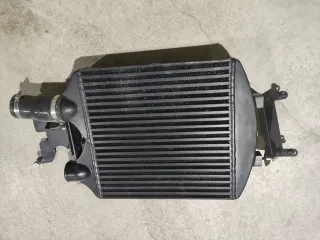 Intercooler Seat Leon MK2 FR