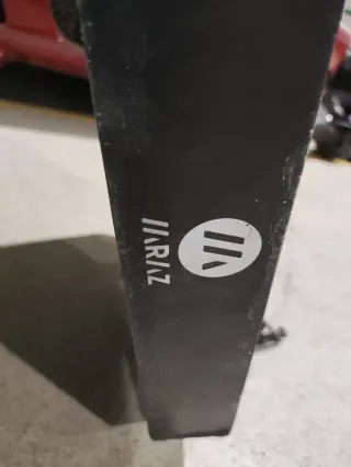 Intercooler Seat Leon MK2 FR