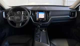 VOLVO XC60 D4 AWD Momentum 2.0D 190CV AUTOMATIC