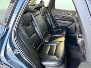 VOLVO XC60 D4 AWD Momentum 2.0D 190CV AUTOMATIC