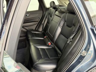 VOLVO XC60 D4 AWD Momentum 2.0D 190CV AUTOMATIC