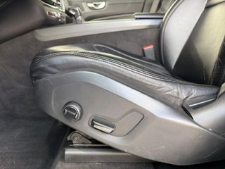 VOLVO XC60 D4 AWD Momentum 2.0D 190CV AUTOMATIC