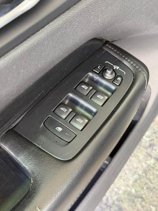 VOLVO XC60 D4 AWD Momentum 2.0D 190CV AUTOMATIC