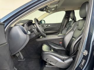 VOLVO XC60 D4 AWD Momentum 2.0D 190CV AUTOMATIC