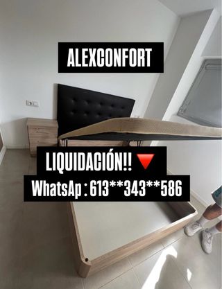 Canapé Canapé Canapé Canapé canapé canapé canapé