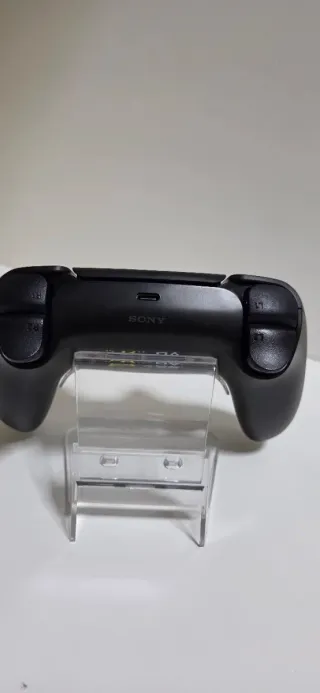 Comando Dualsense PS5 Personalizado TMR