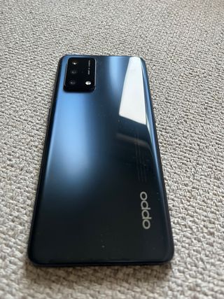 Oppo A74 128GB (Modelo CPH2219)