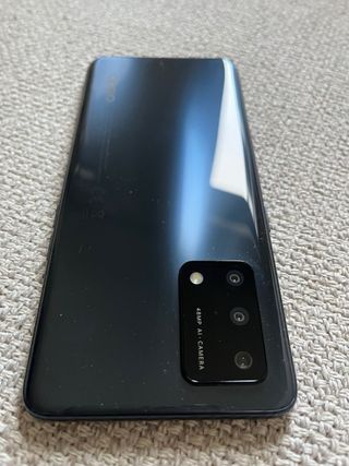 Oppo A74 128GB (Modelo CPH2219)