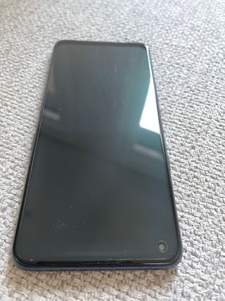Oppo A74 128GB (Modelo CPH2219)