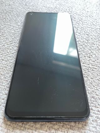 Oppo A74 128GB (Modelo CPH2219)