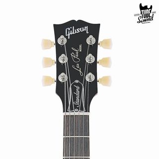 Gibson Les Paul Standard 50s