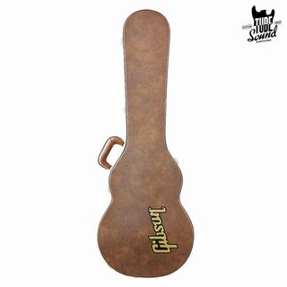 Gibson Les Paul Standard 50s