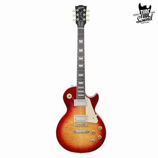 Gibson Les Paul Standard 50s