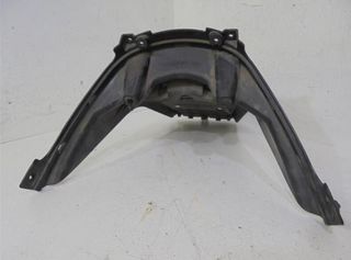 Portamatrículas kymco k-xct 125 . 29526